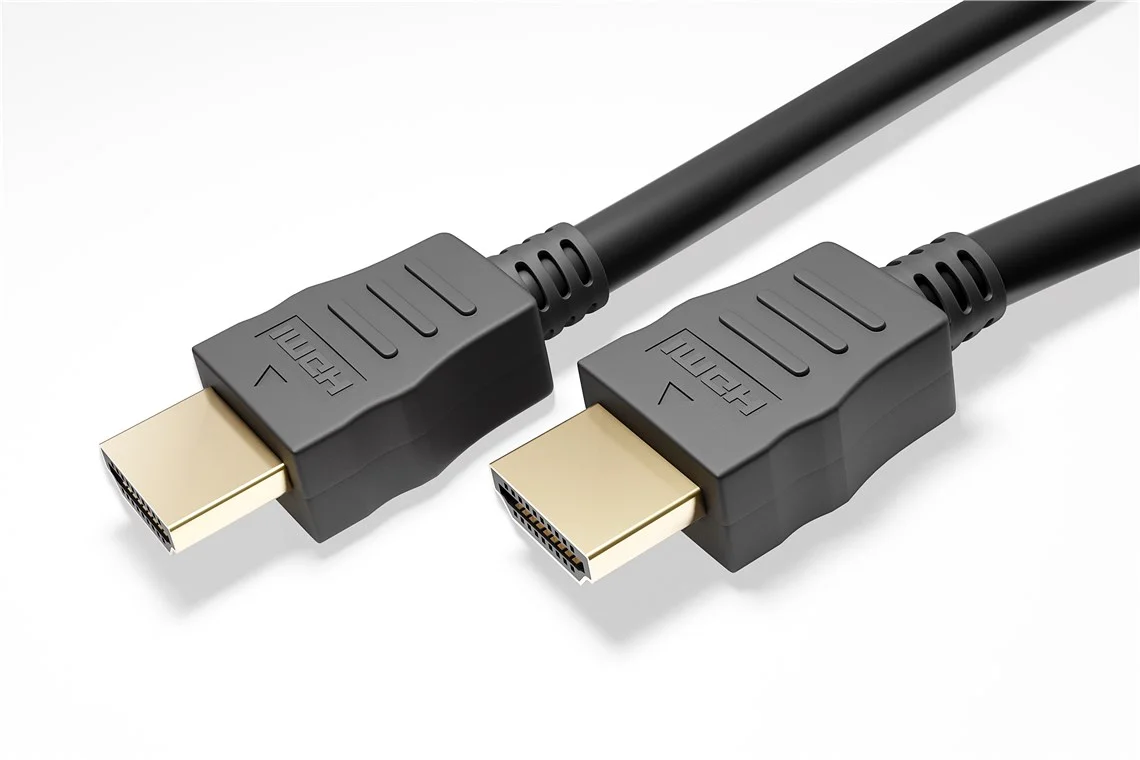 CABLE HDMI 4K 7.5M (1/1)