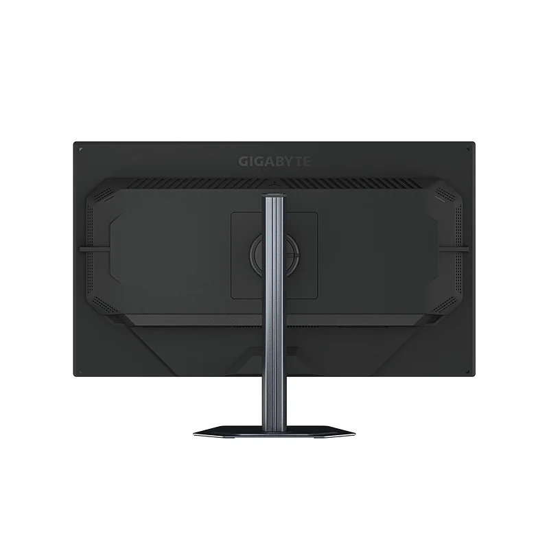 ECRAN GIGABYTE 27 OLED 2K 240Hz (3/5)