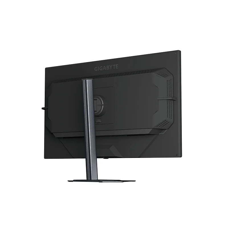 ECRAN GIGABYTE 27 OLED 2K 240Hz (4/5)
